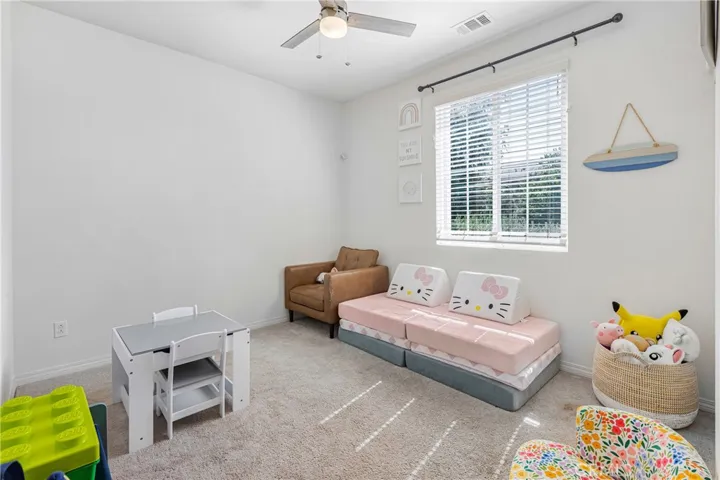 30194 Muirlands Drive, Menifee, California 92584