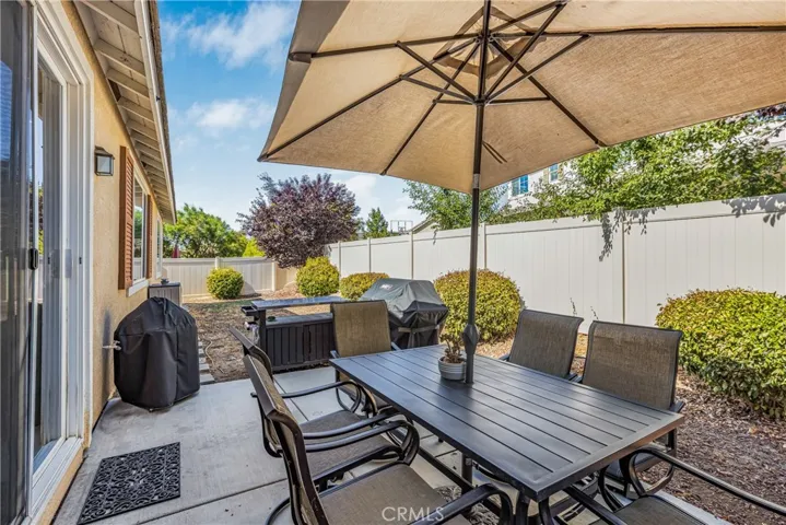 30194 Muirlands Drive, Menifee, California 92584