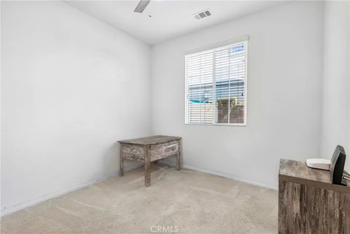 30194 Muirlands Drive, Menifee, California 92584