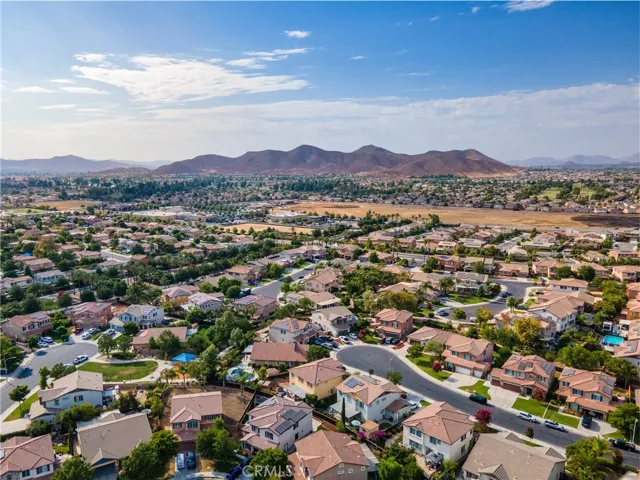 30194 Muirlands Drive, Menifee, California 92584