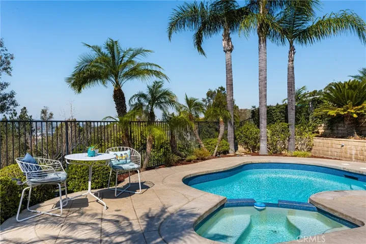 20040 Berkeley Way, Yorba Linda, California 92886