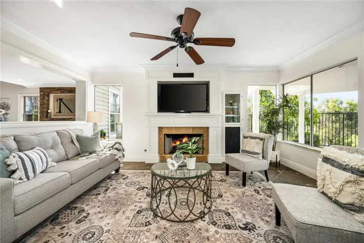 20040 Berkeley Way, Yorba Linda, California 92886