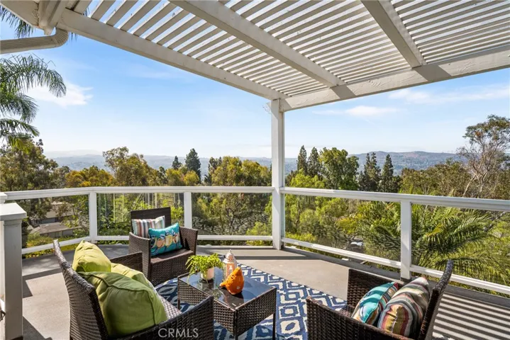 20040 Berkeley Way, Yorba Linda, California 92886