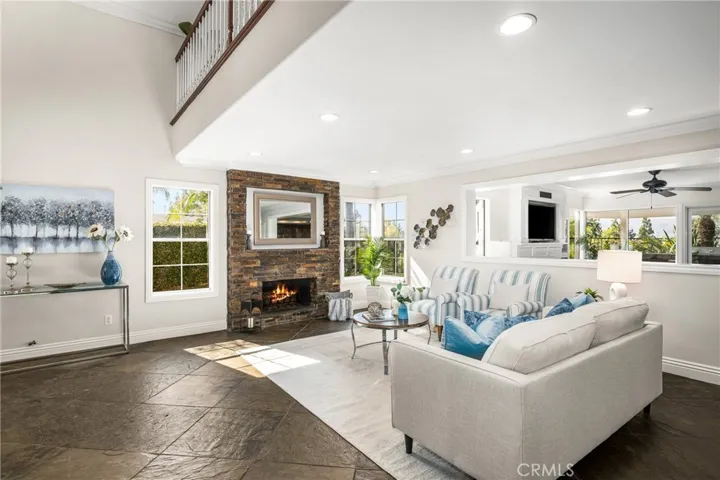 20040 Berkeley Way, Yorba Linda, California 92886