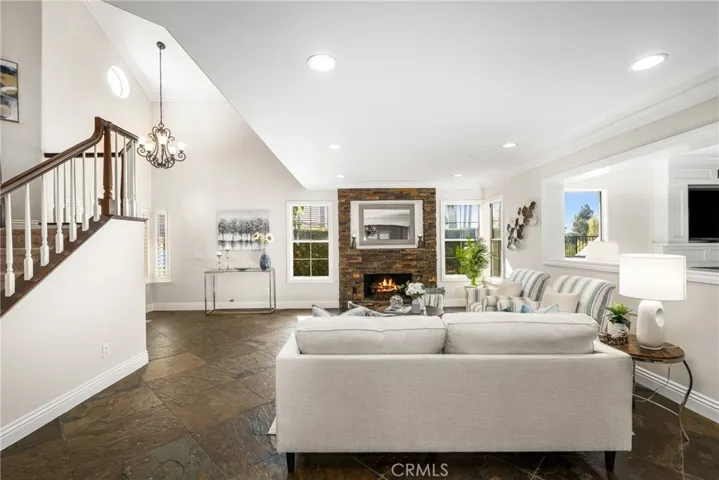 20040 Berkeley Way, Yorba Linda, California 92886