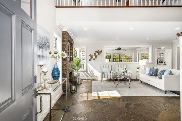 20040 Berkeley Way, Yorba Linda, California 92886