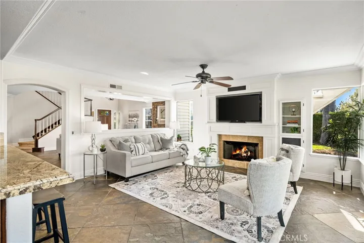 20040 Berkeley Way, Yorba Linda, California 92886