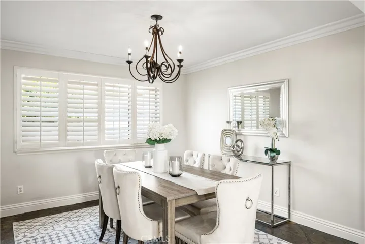 20040 Berkeley Way, Yorba Linda, California 92886