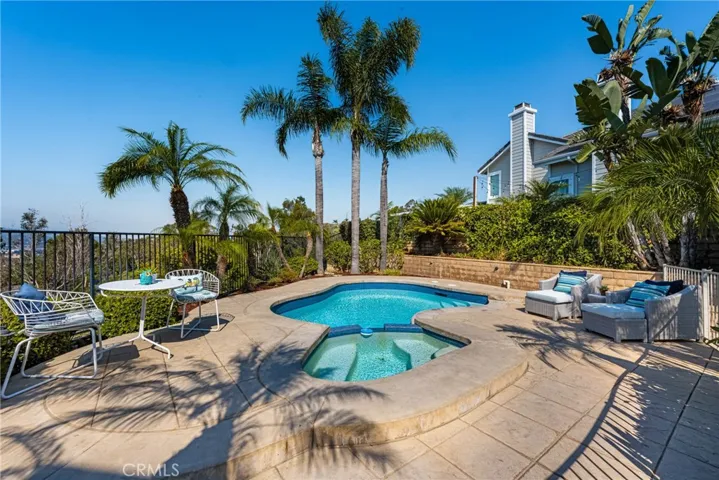 20040 Berkeley Way, Yorba Linda, California 92886