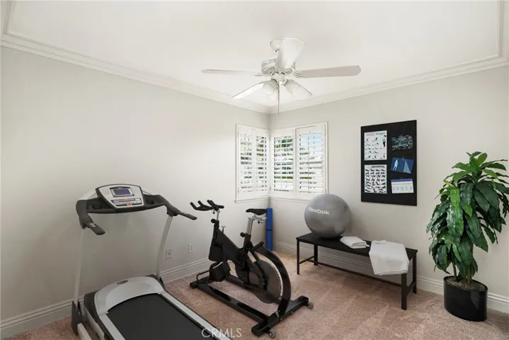 20040 Berkeley Way, Yorba Linda, California 92886