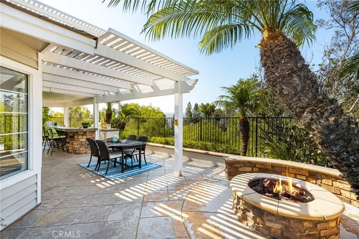 20040 Berkeley Way, Yorba Linda, California 92886