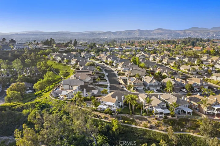 20040 Berkeley Way, Yorba Linda, California 92886