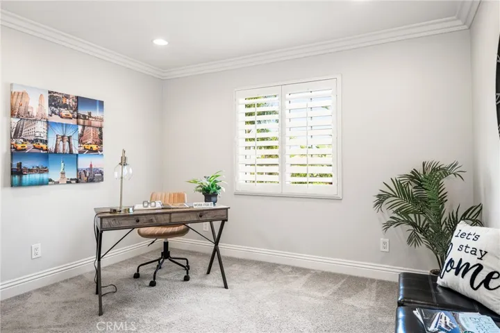 20040 Berkeley Way, Yorba Linda, California 92886