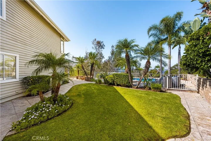 20040 Berkeley Way, Yorba Linda, California 92886