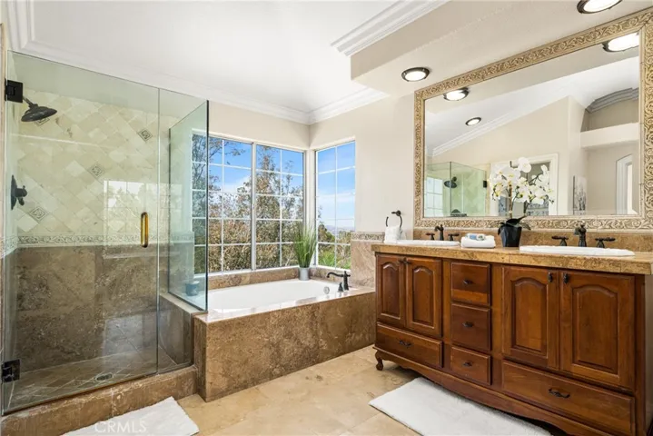20040 Berkeley Way, Yorba Linda, California 92886