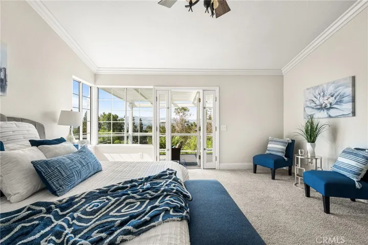 20040 Berkeley Way, Yorba Linda, California 92886