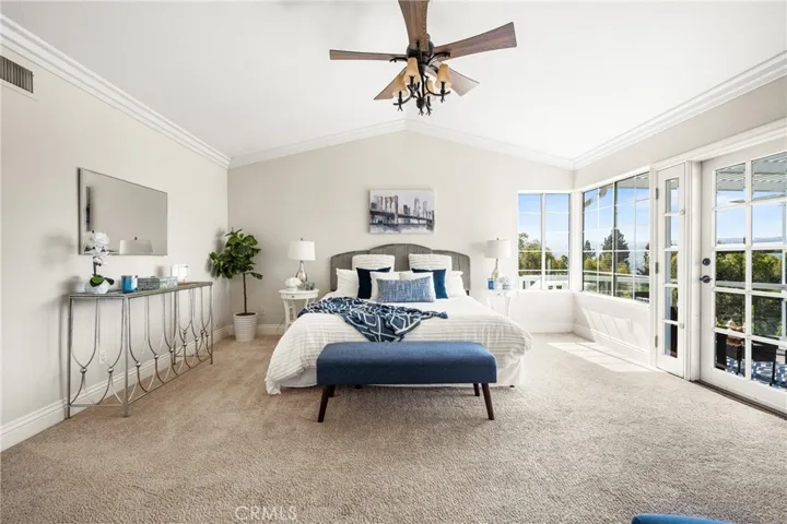 20040 Berkeley Way, Yorba Linda, California 92886