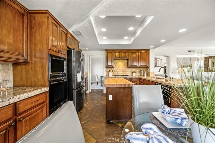 20040 Berkeley Way, Yorba Linda, California 92886