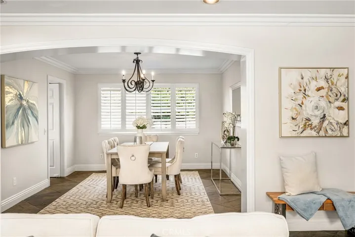 20040 Berkeley Way, Yorba Linda, California 92886