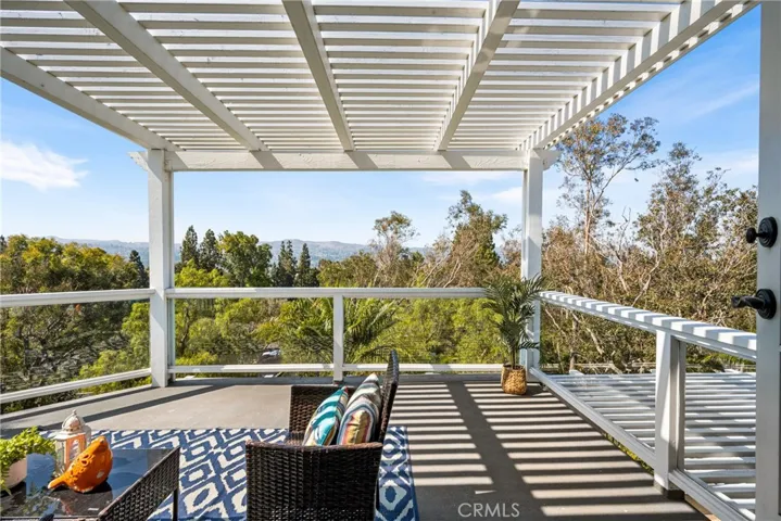 20040 Berkeley Way, Yorba Linda, California 92886