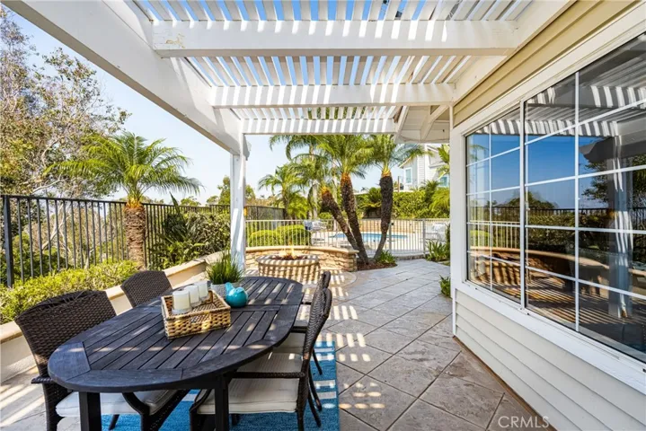 20040 Berkeley Way, Yorba Linda, California 92886