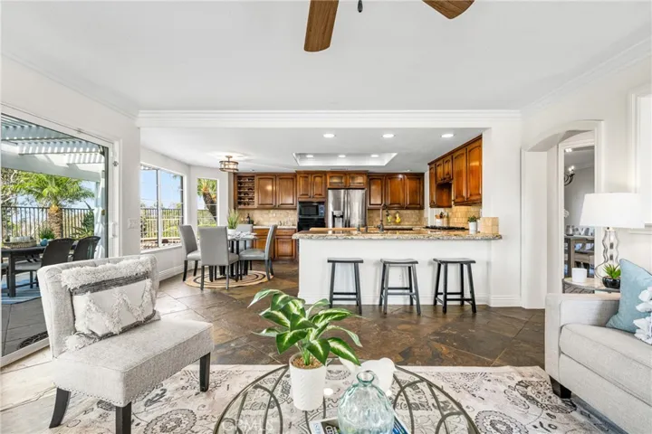 20040 Berkeley Way, Yorba Linda, California 92886