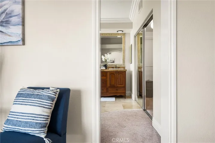 20040 Berkeley Way, Yorba Linda, California 92886
