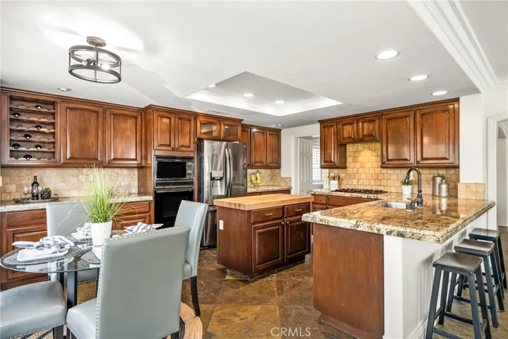 20040 Berkeley Way, Yorba Linda, California 92886