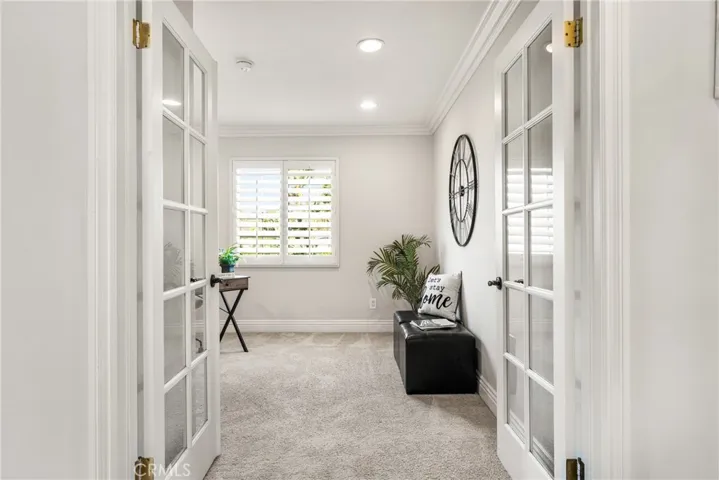 20040 Berkeley Way, Yorba Linda, California 92886