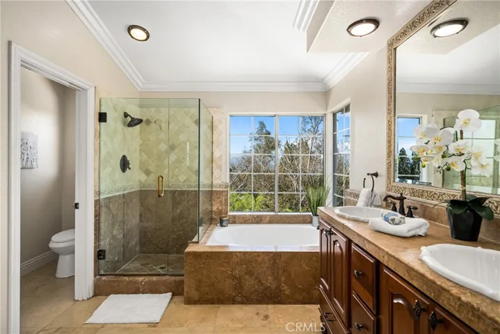 20040 Berkeley Way, Yorba Linda, California 92886
