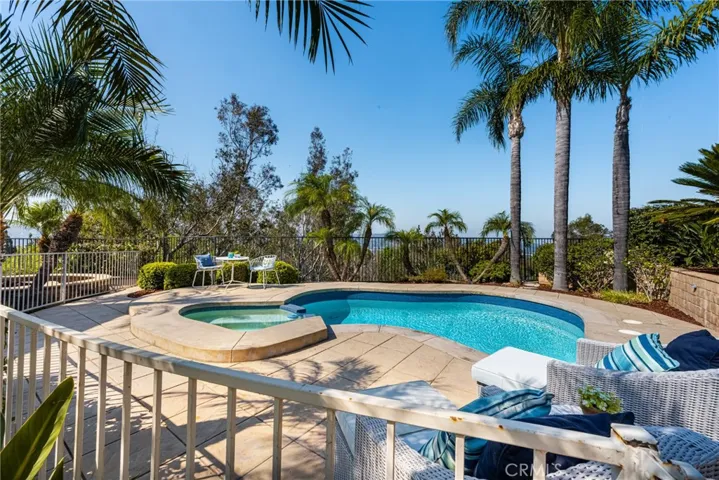 20040 Berkeley Way, Yorba Linda, California 92886