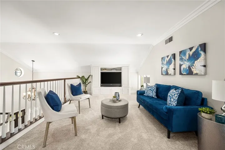 20040 Berkeley Way, Yorba Linda, California 92886