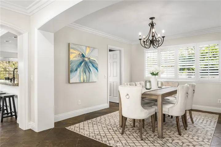 20040 Berkeley Way, Yorba Linda, California 92886