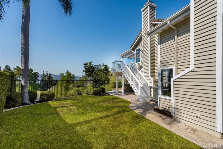 20040 Berkeley Way, Yorba Linda, California 92886