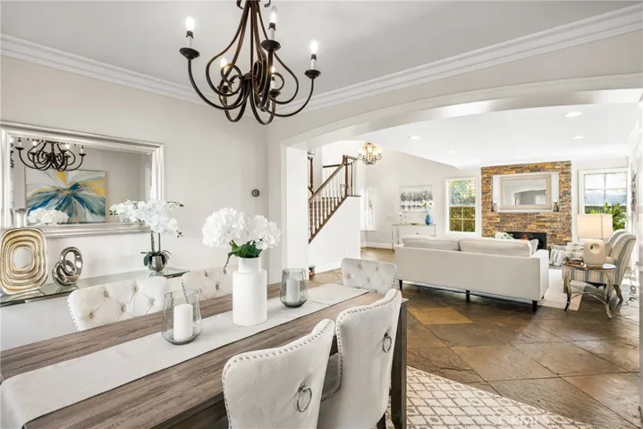 20040 Berkeley Way, Yorba Linda, California 92886