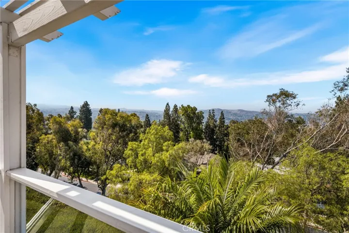 20040 Berkeley Way, Yorba Linda, California 92886