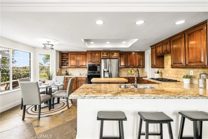 20040 Berkeley Way, Yorba Linda, California 92886
