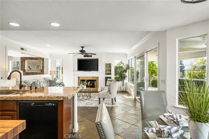 20040 Berkeley Way, Yorba Linda, California 92886