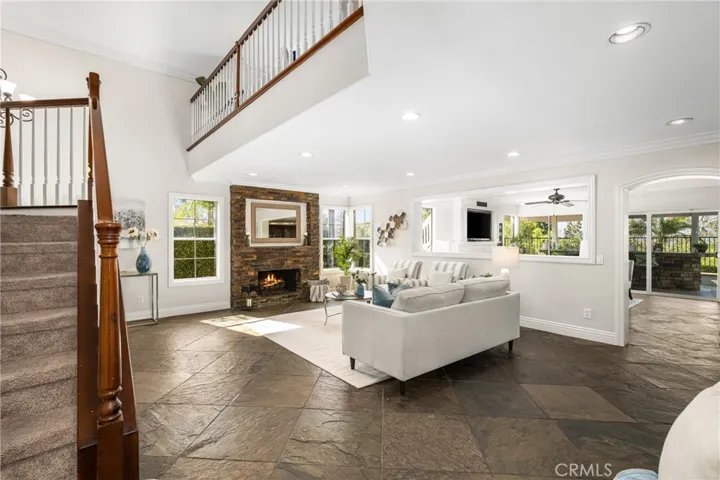 20040 Berkeley Way, Yorba Linda, California 92886