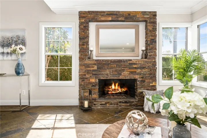 20040 Berkeley Way, Yorba Linda, California 92886