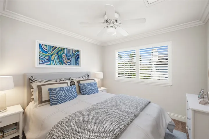 20040 Berkeley Way, Yorba Linda, California 92886