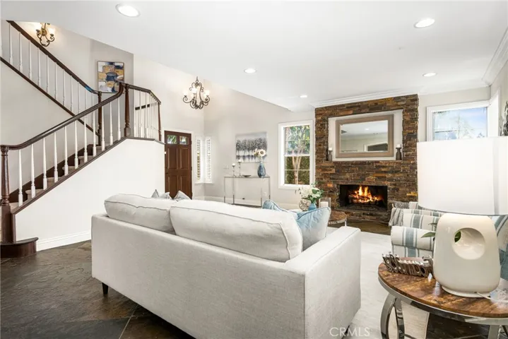 20040 Berkeley Way, Yorba Linda, California 92886