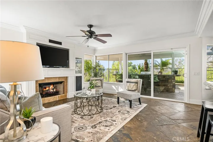 20040 Berkeley Way, Yorba Linda, California 92886