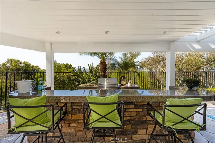 20040 Berkeley Way, Yorba Linda, California 92886