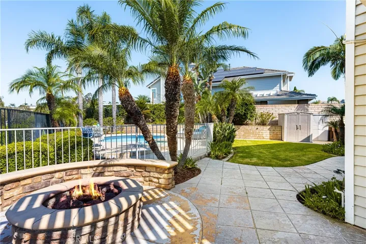 20040 Berkeley Way, Yorba Linda, California 92886
