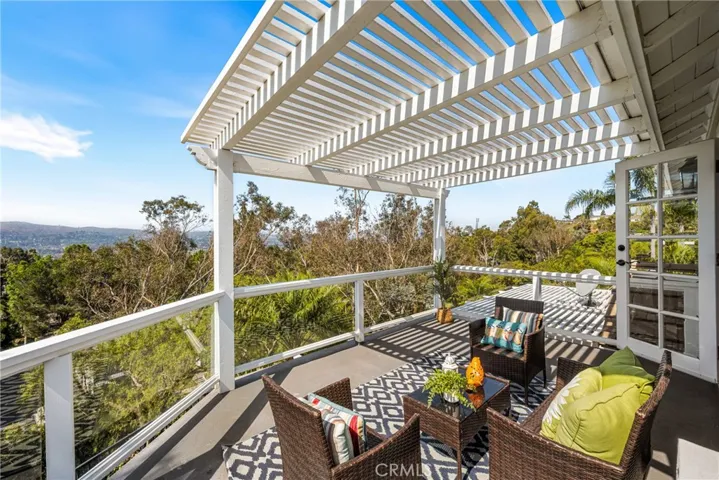 20040 Berkeley Way, Yorba Linda, California 92886