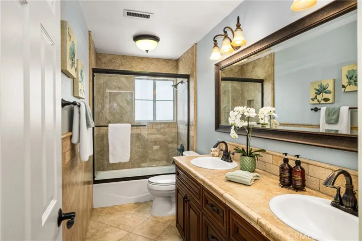 20040 Berkeley Way, Yorba Linda, California 92886