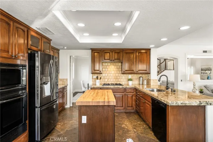 20040 Berkeley Way, Yorba Linda, California 92886