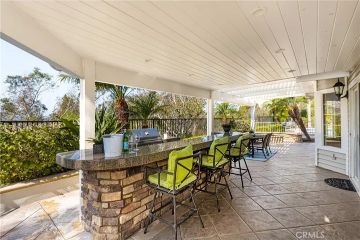 20040 Berkeley Way, Yorba Linda, California 92886