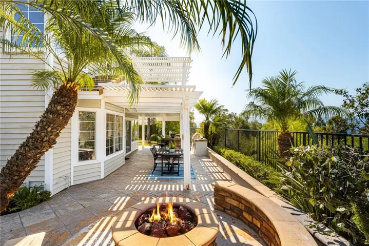 20040 Berkeley Way, Yorba Linda, California 92886